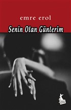 Senin Olan Gnlerim Kanguru Yaynlar