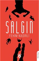 Salgn Dorlion Yaynevi