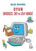 Oyun Kanguru Yaynlar