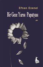 Bir Gece Yars Papatyas Kanguru Yaynlar