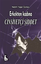 Erkekten Kadna Cinsiyeti iddet Kanguru Yaynlar
