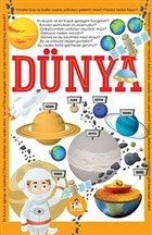 Dnya Halk Kitabevi