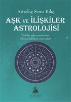 Ak ve likiler Astrolojisi Yitik lke Yaynlar