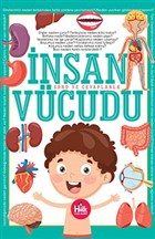 nsan Vcudu Halk Kitabevi