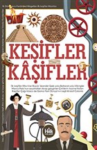 Keifler Kaifler Halk Kitabevi