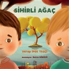 Sihirli Aa thaki ocuk Yaynlar
