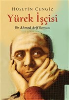 Yrek isi Destek Yaynlar