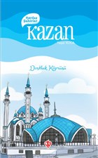 Karde ehirler Kazan Trkiye Diyanet Vakf Yaynlar