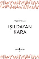 Ildayan Kara Edebi eyler