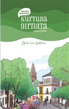 Karde ehirler Kurtuba Grnata Trkiye Diyanet Vakf Yaynlar