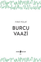 Burcu Vaazi Edebi eyler