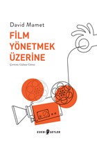Film Ynetmek zerine Edebi eyler
