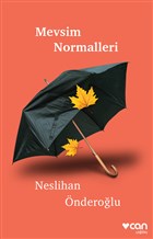 Mevsim Normalleri Can Yaynlar