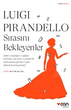 Srasn Bekleyenler Can Yaynlar