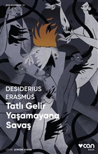 Tatl Gelir Yaamayana Sava Can Yaynlar