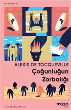 ounluun Zorbal Can Yaynlar