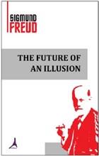 The Future Of An Illusion Alter Yaynclk