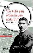 En Kt ey ldrmeyen Aclardr Gece Kitapl