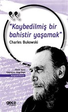 Kaybedilmi Bir Bahistir Yaamak Gece Kitapl