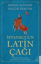 stanbul`un Latin a Destek Yaynlar