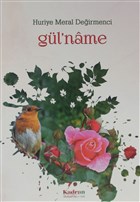 Gl`name Kadran Medya Yaynclk