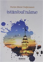 stanbul`name Kadran Medya Yaynclk