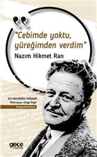 Cebimde Yoktu Yreimden Verdim Gece Kitapl
