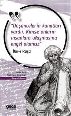 Dncelerin Kanatlar Vardr, Kimse Onlarn nsanlara Ulamasna Engel Olamaz Gece Kitapl