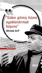 Giden Gitmi Hzn Ayaklandrmak Bouna Gece Kitapl