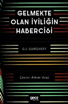Gelmekte Olan yiliin Habercisi Gece Kitapl