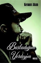 Baladm Yerdeyim Gece Kitapl