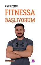 Ftnessa Balyorum Sinada Kitap