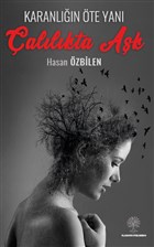 allkta Ak Platanus Publishing
