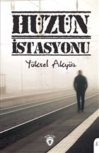 Hzn stasyonu Dorlion Yaynevi