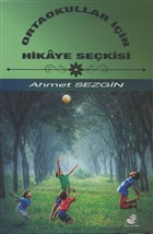 Ortaokullar in Hikaye Sekisi Ett Yaynlar