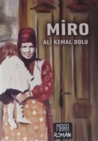 Miro Mara Yaynlar