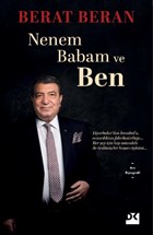 Nenem Babam ve Ben Doğan Kitap