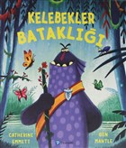Kelebekler Batakl Pearson ocuk Kitaplar