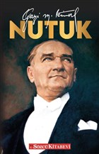 Nutuk Szc Kitabevi