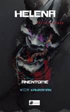 Helena - Anentome Antimimik Yaynlar
