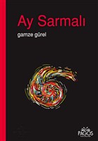 Ay Sarmal Pagos Yaynlar