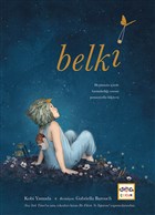 Belki Nar Yaynlar