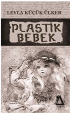 Plastik Bebek Sisyphos Yaynlar