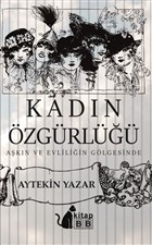 Kadn zgrl BB Kitap