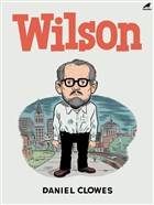Wilson Kara Karga Yaynlar