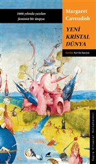 Yeni Kristal Dnya Kara Karga Yaynlar