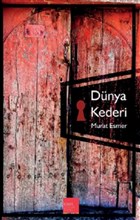 Dnya Kaderi Kaos ocuk Park Yaynlar