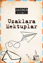 Uzaklara Mektuplar Bozcaada Mendirek Yaynlar