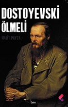 Dostoyevski lmeli Klaros Yaynlar