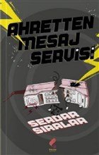 Ahretten Mesaj Servisi Klaros Yaynlar